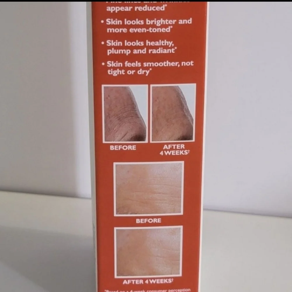 Peter Thomas Roth PRO Strength Vitamin A/C/E Retinoid Treatment - Picture 7 of 9